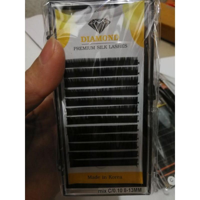 Mi khay bắt keo siêu tốt