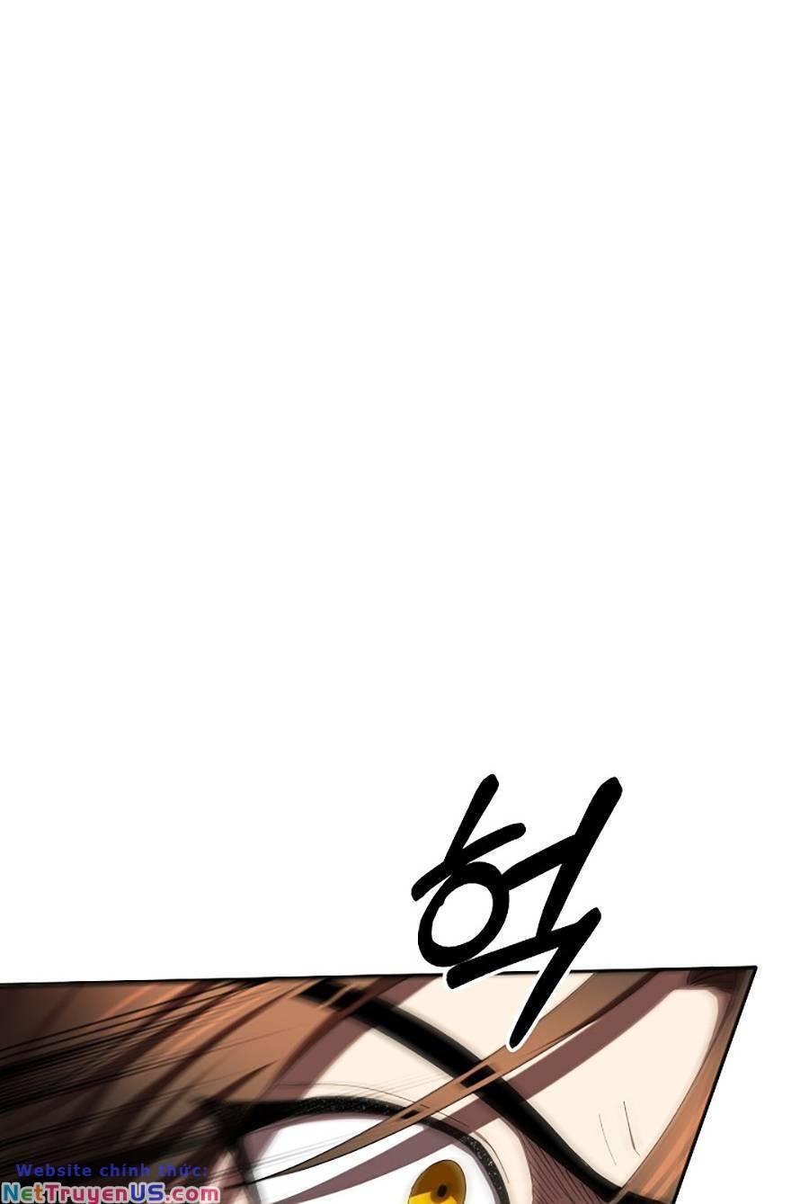 võ đang kỳ hiệp chapter 109 73