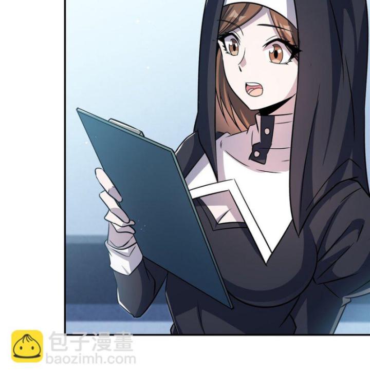 huyết cơ và kỵ sĩ chapter 303 59