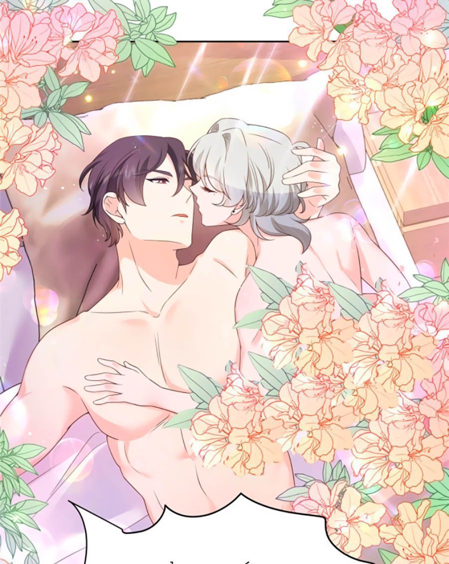 hotboy quốc dân là nữ chapter 156 18