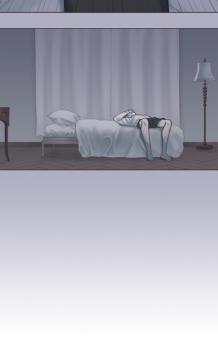 sự cứu rỗi chapter 1 47