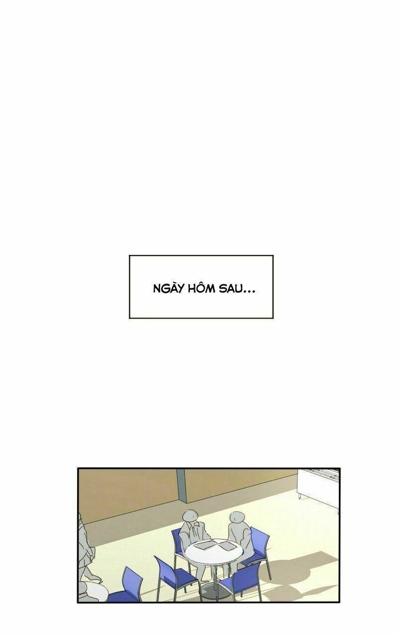 Thế Giới Không Hoàn Hảo chapter 155.2 68