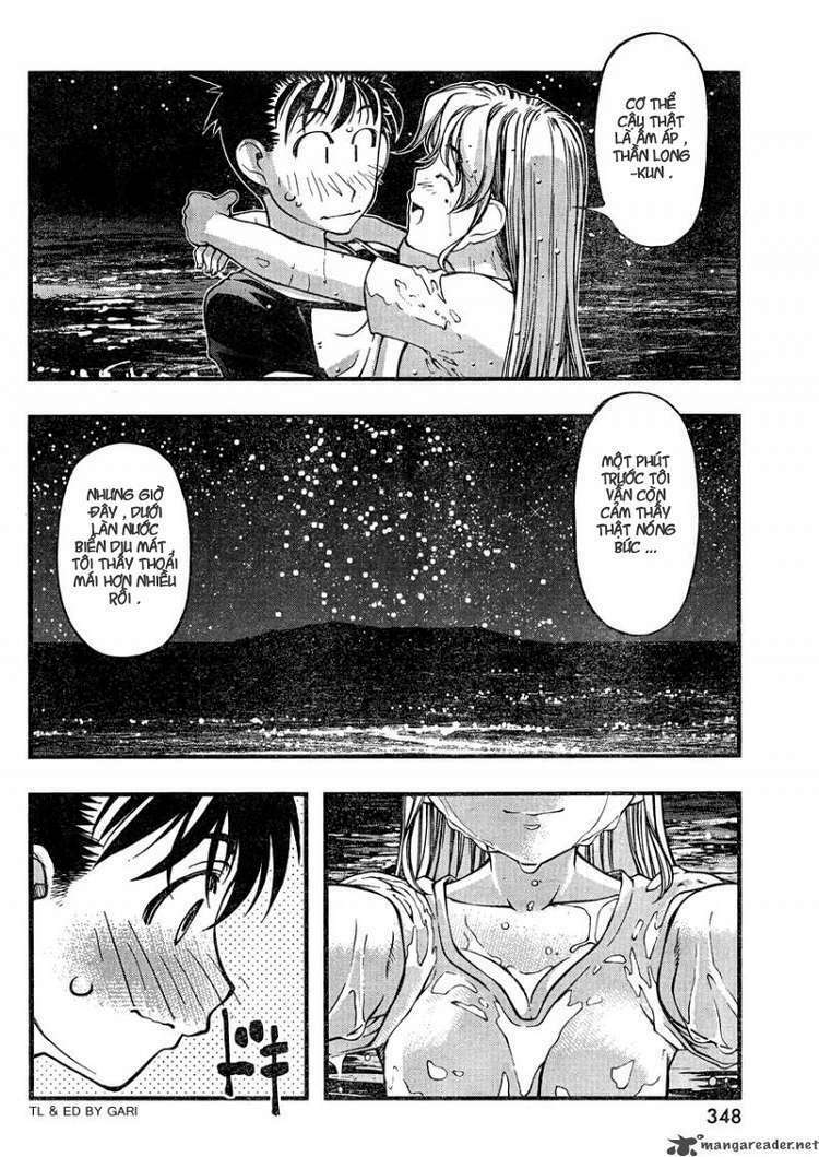 umi no misaki chapter 75 19