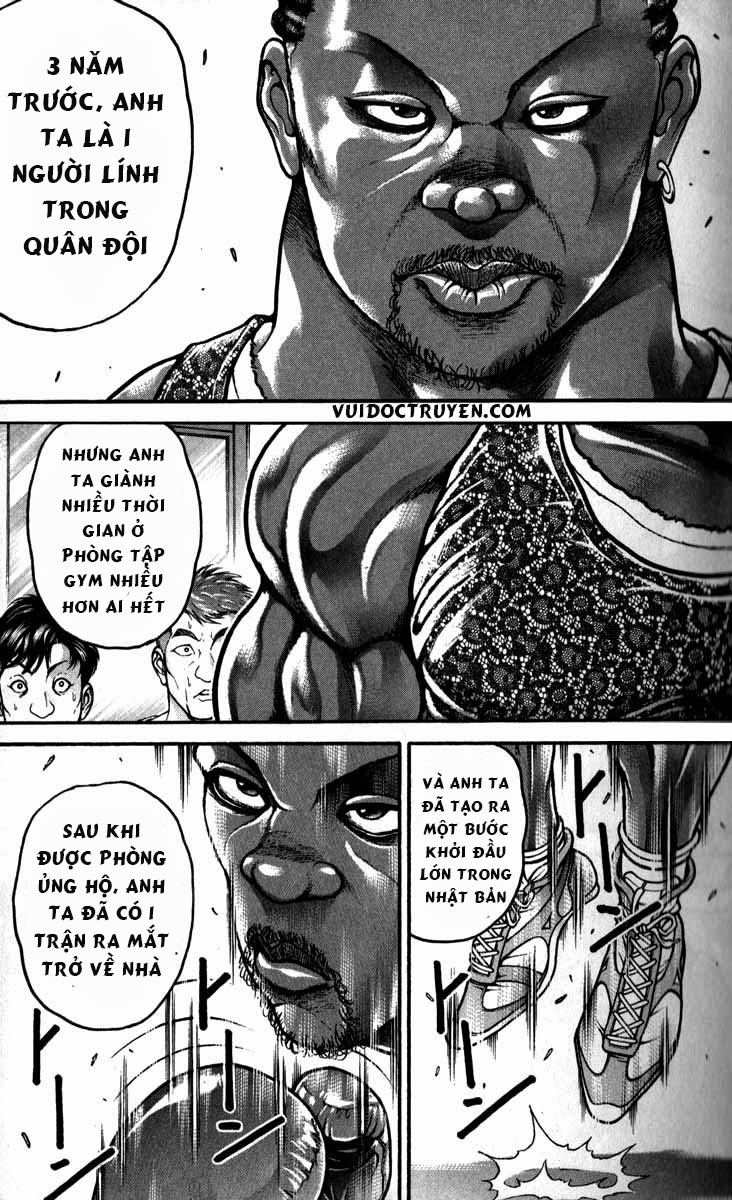 baki – son of ogre chapter 201 3