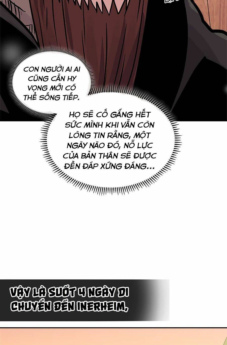 chiến binh đến từ thế giới khác chapter 135 34