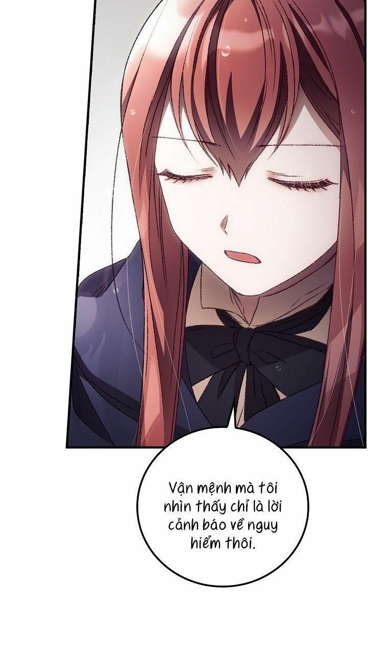 tôi nhìn thấy cái chết của bạn chapter 29 59