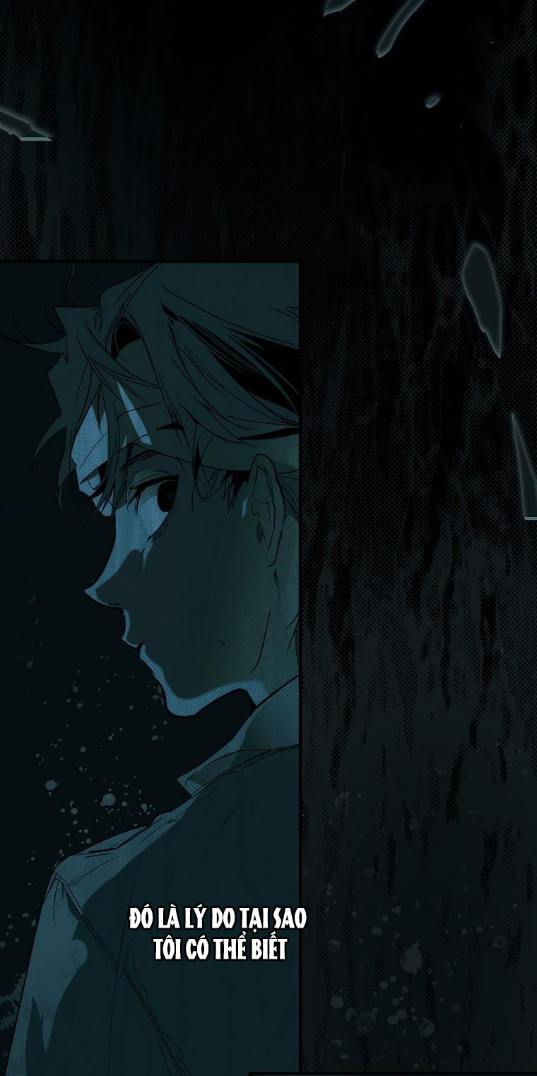 cổ tích về người mẹ kế chapter 81 28