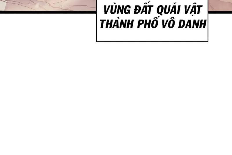 tôi trở lại thăng cấp một mình chapter 142 93