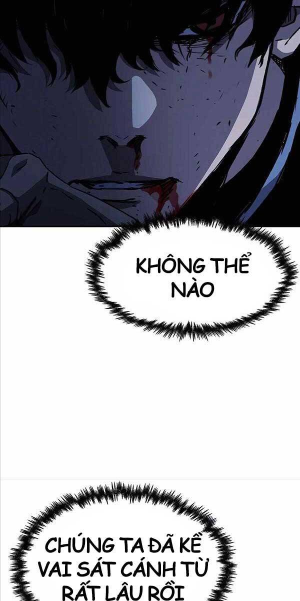 chiến binh đoản mệnh chapter 2 29