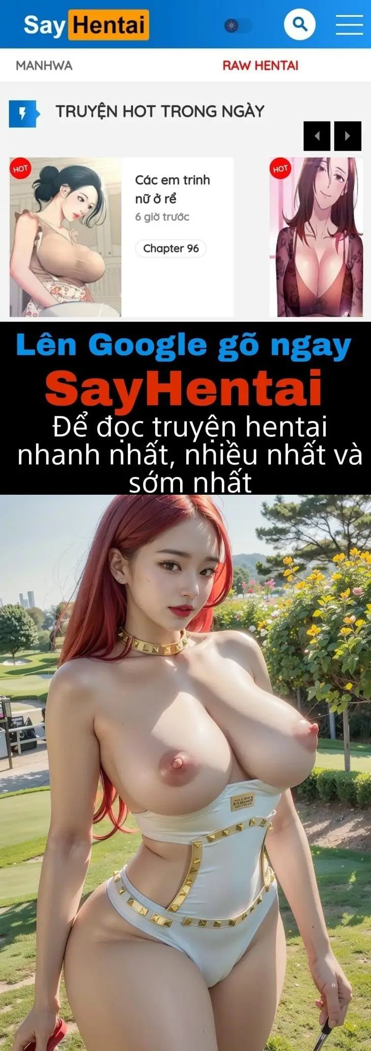 artist ai generated chapter 65 1