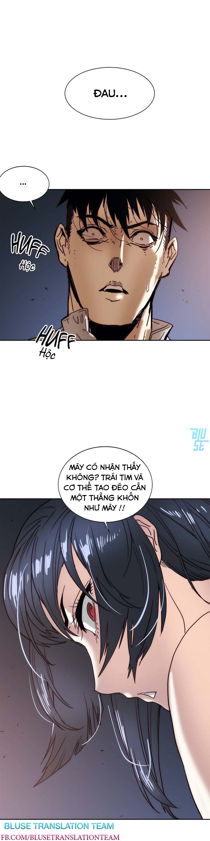 dục vọng chết người chapter 10 40