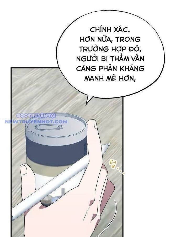 cửa hàng diệu kỳ chapter 46 21
