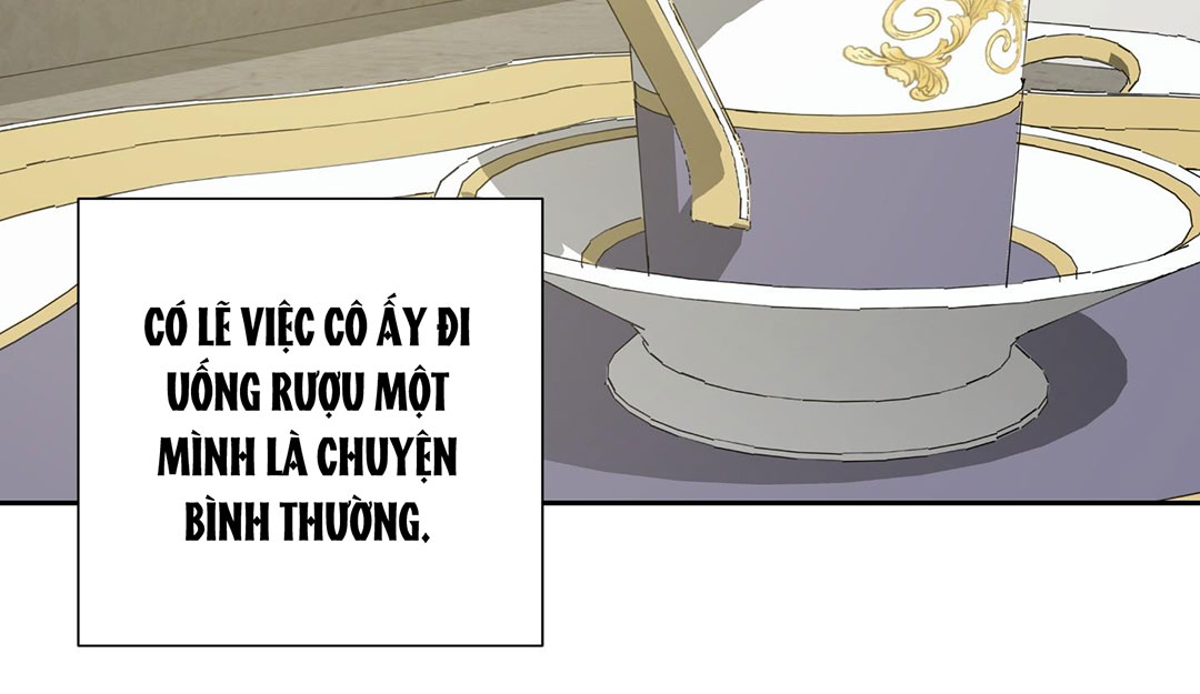 người hầu chapter 27 192