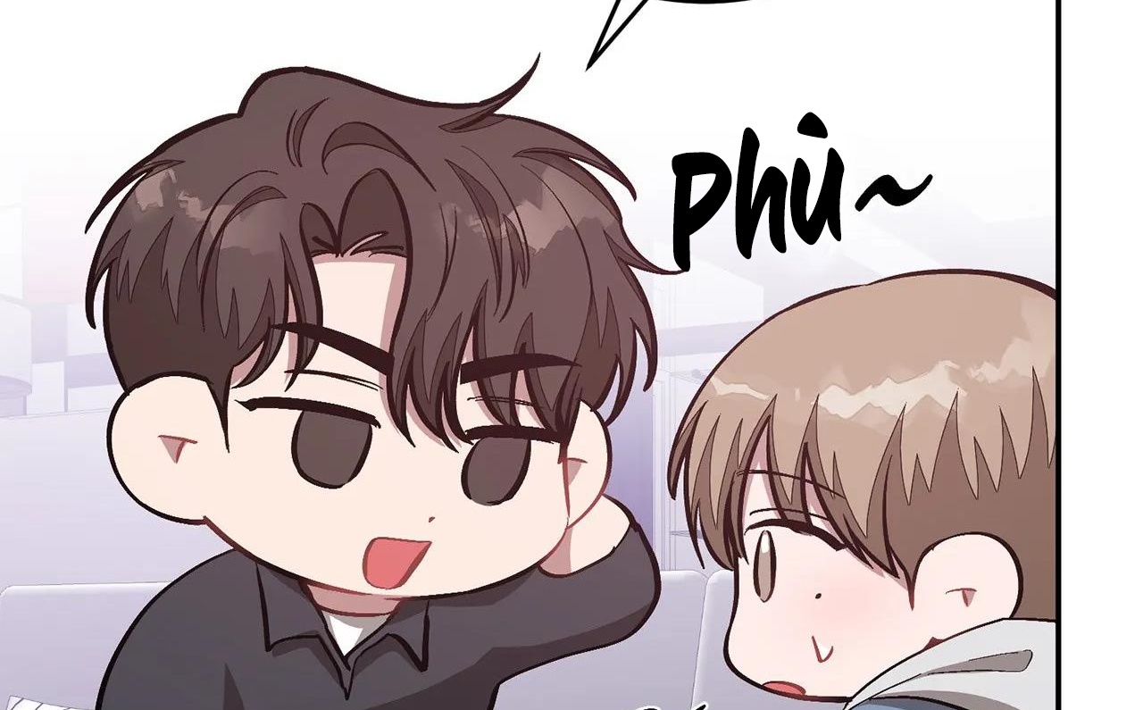 tái sinh [bl manhwa] chapter 55 55