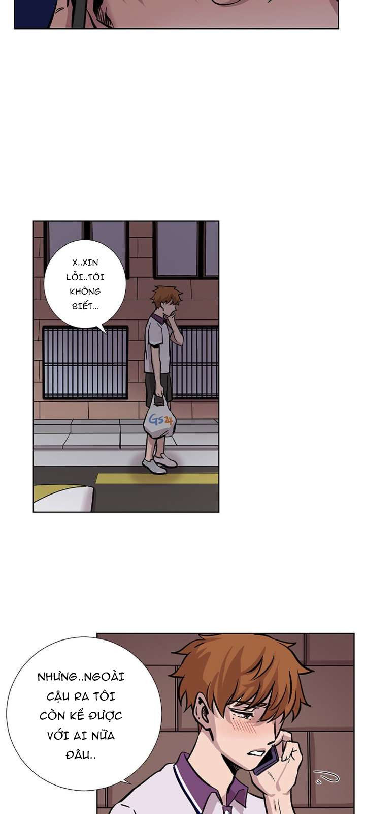 in our lifetime chapter 11 39