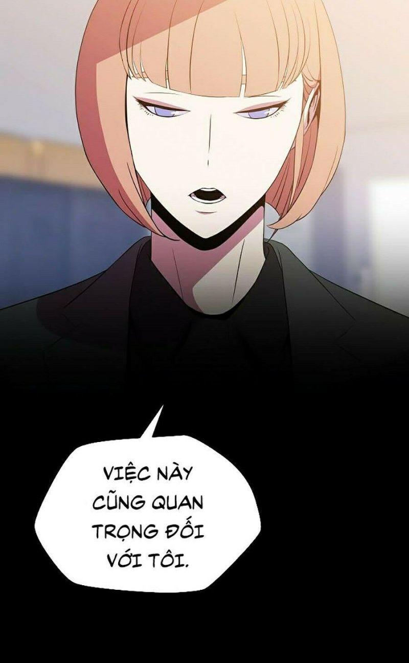 tiêu diệt đấng cứu thế chapter 56 35