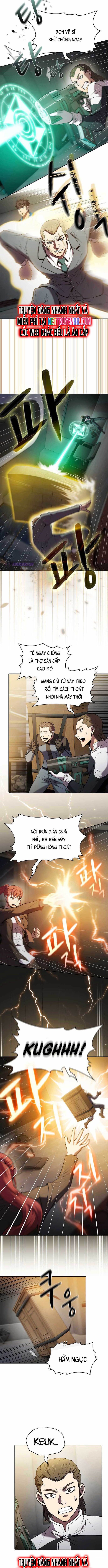 thiên thần quay về từ địa ngục chapter 100 6