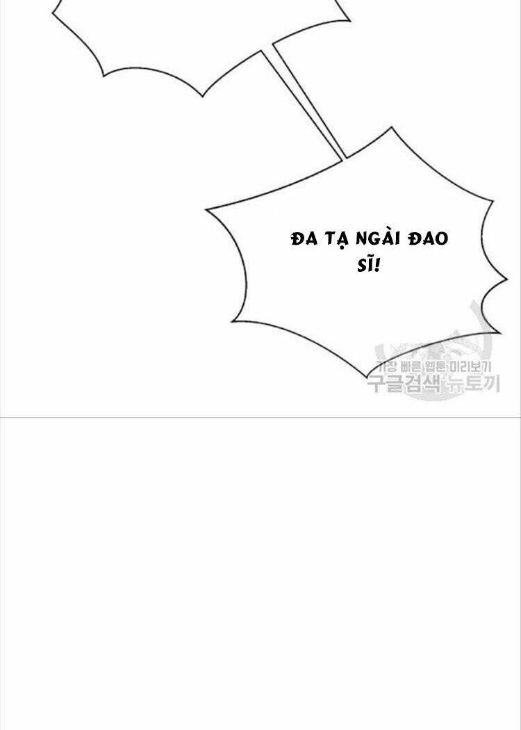 xuyên không thành hổ chapter 46 60