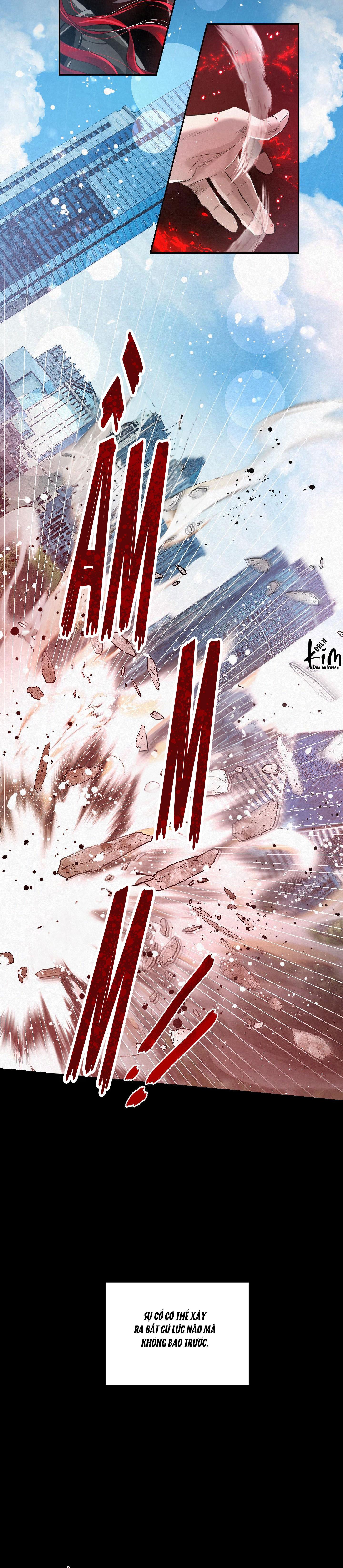 guide esper ngắn chapter 2.1 32