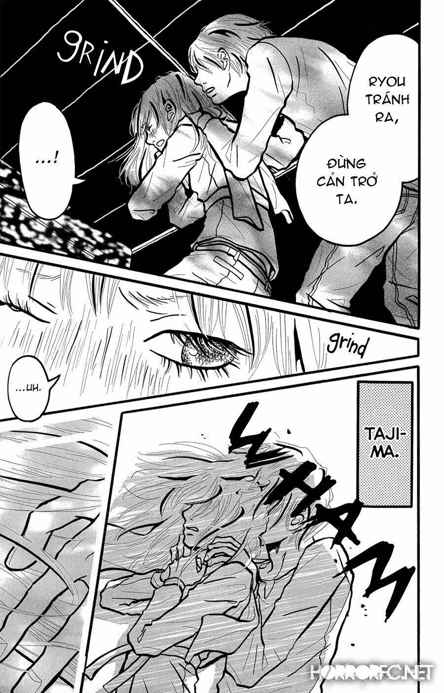 motto - ikitai chapter 5 43