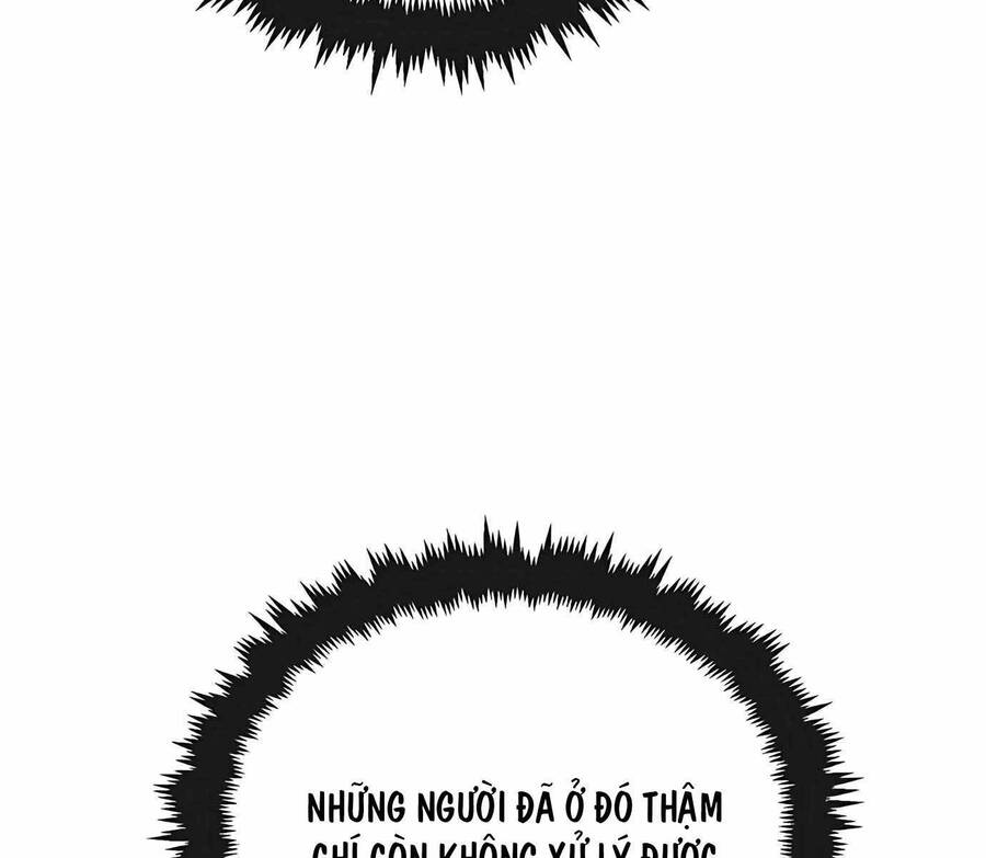 Người Đàn Ông Thực Thụ chapter 114.1 100