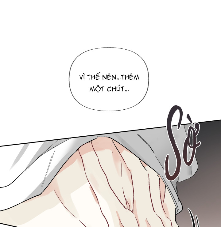 thế giới khi không còn em chapter 3 104