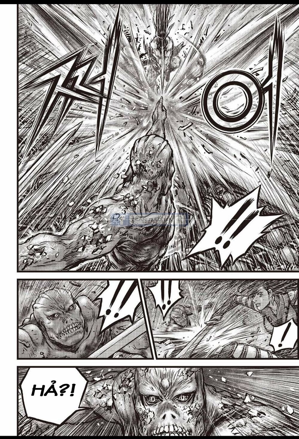 hiệp khách giang hồ m chapter 612 15