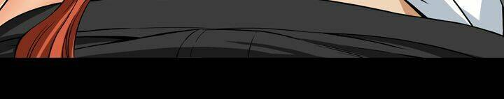 giấc mơ khủng khiếp - deadful dream chapter 12 66