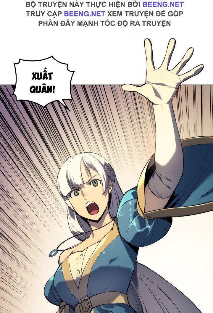 vượt qua giới hạn chapter 34 20