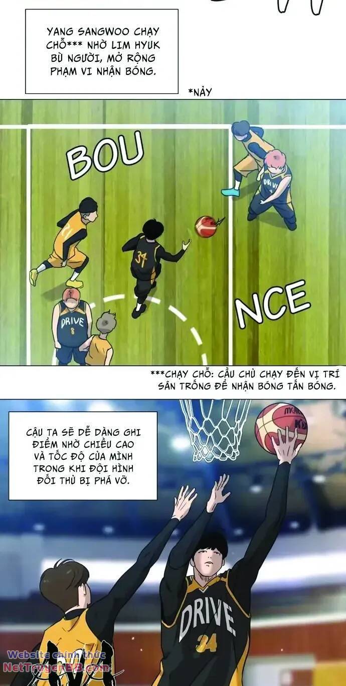 Rim Ding Dong chapter 24 20