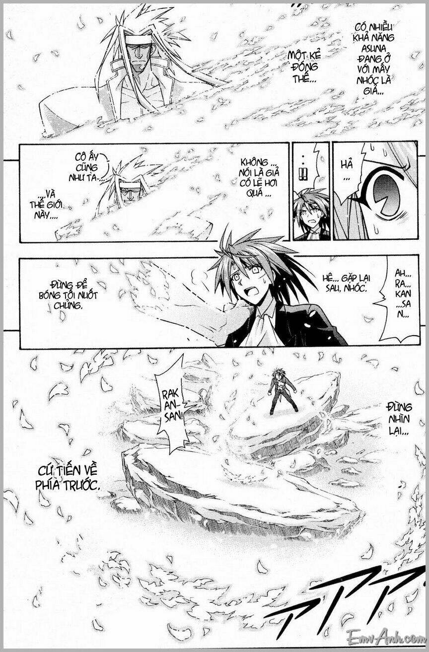 bậc thầy ma pháp chapter 279 11