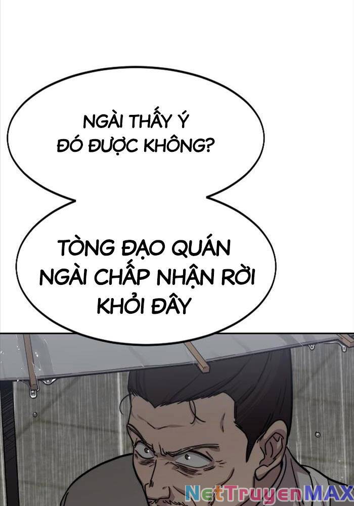 Hoa Sơn Tái Xuất Chapter 75 - Trang 14