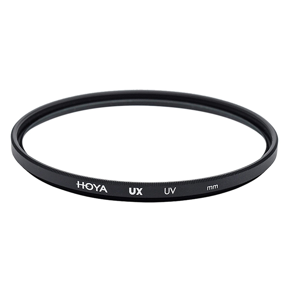 KÍNH LỌC HOYA UX UV SIZE 67MM - Hàng Chính Hãng