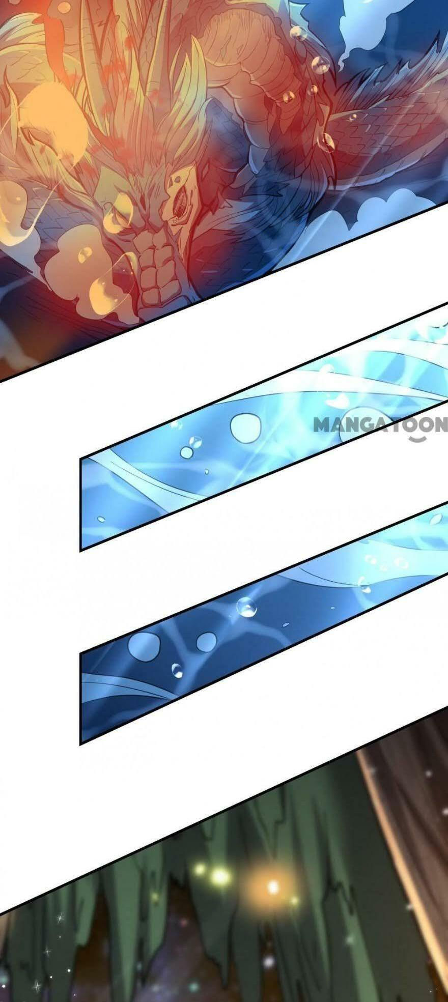 đệ nhất người ở rể chapter 139.2 13