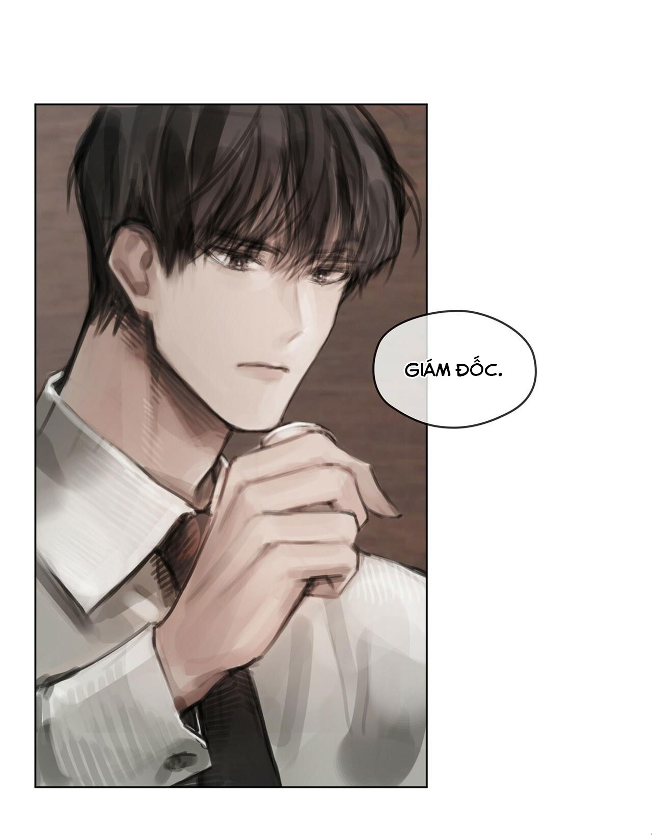 doppio senso chapter 15 10