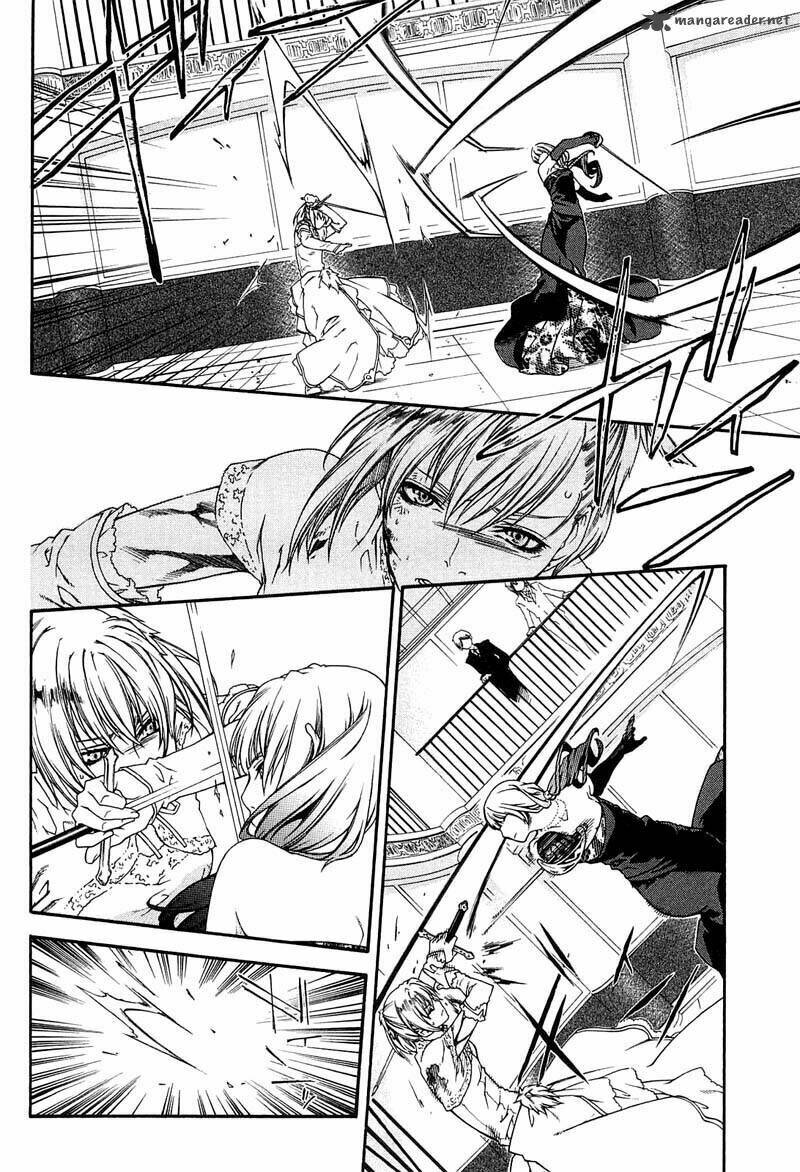 mother keeper chapter 31 5