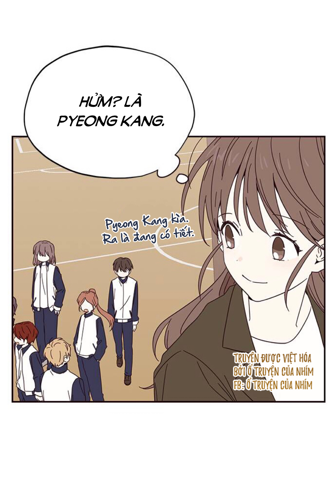 sợi chỉ nhân duyên của sarang chapter 5 63