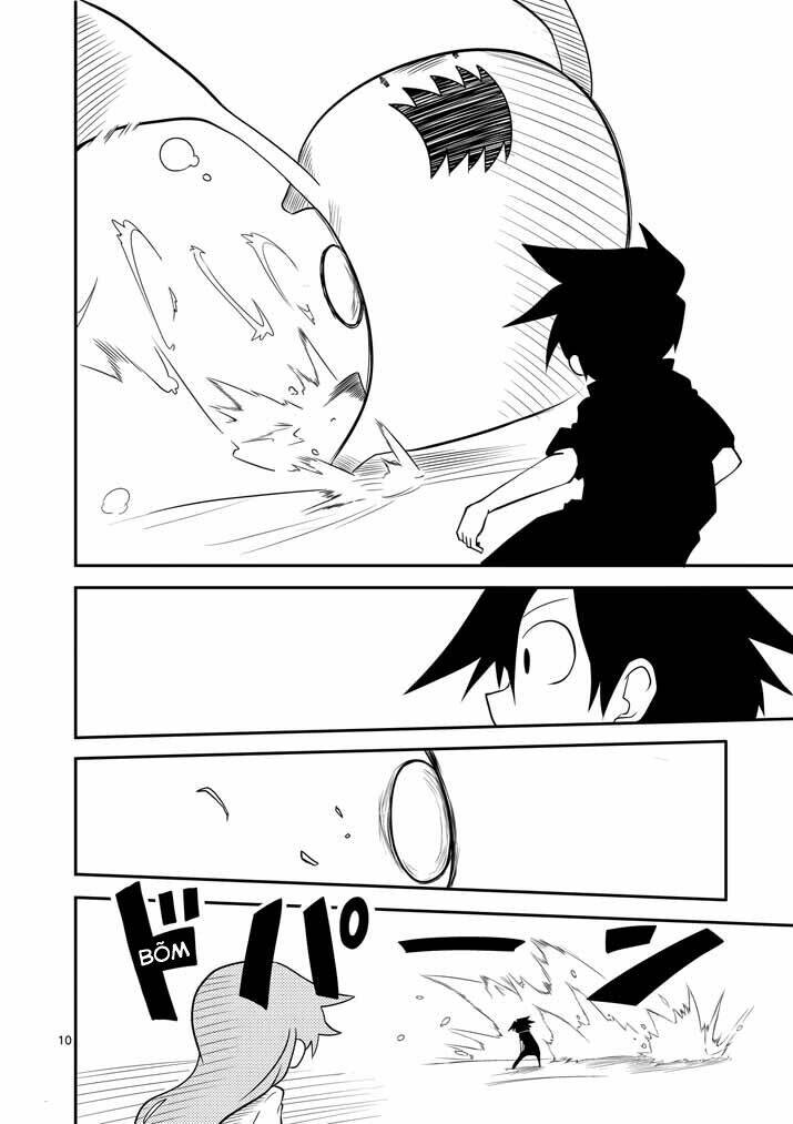 hero hearts chapter 2 11