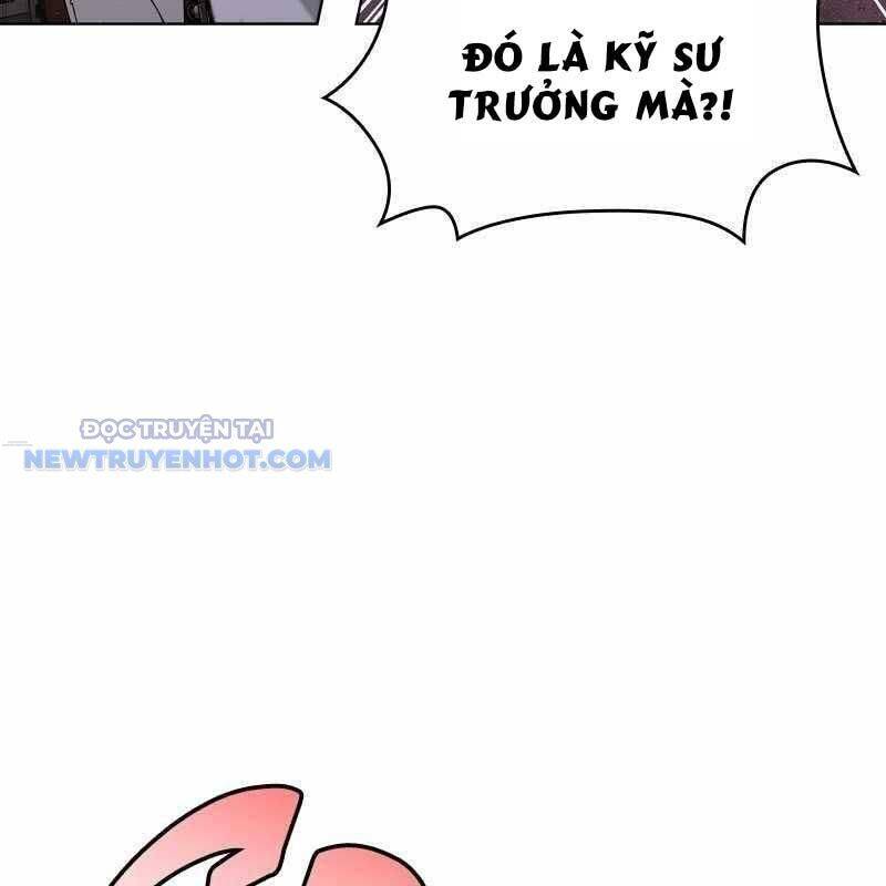 tận thế cũng chỉ là trò chơi chapter 55 91