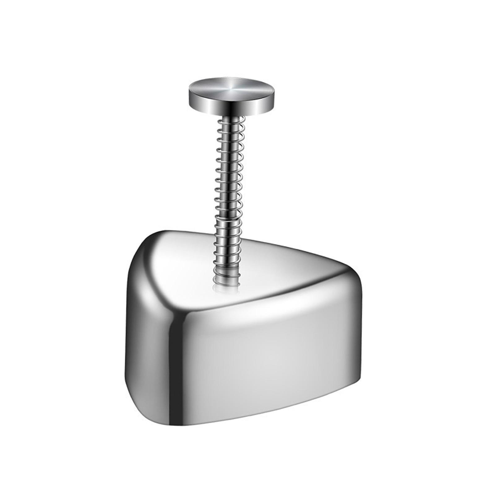 Durable Easy to Demold Easy to Clean Onigiri  for Friends