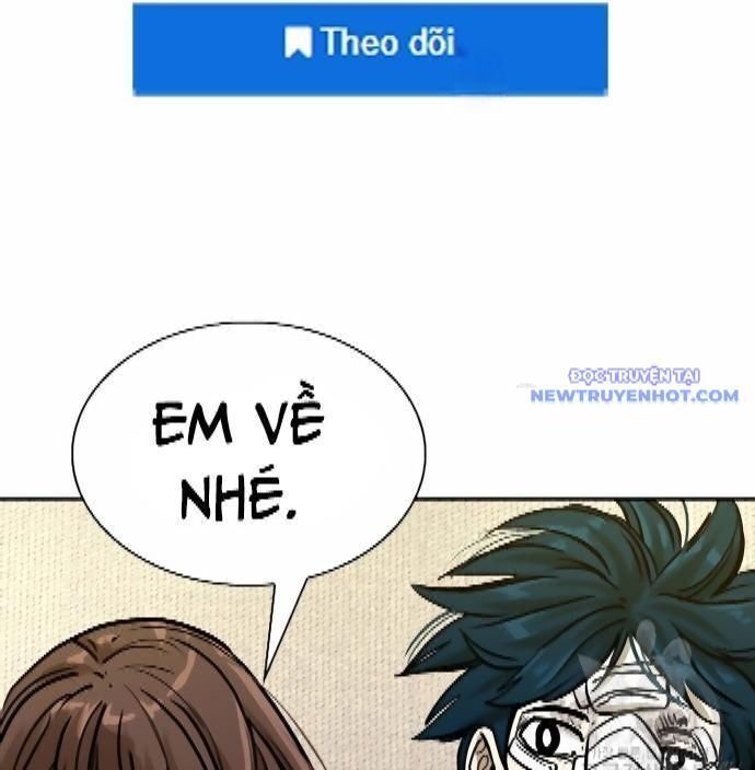 shark - cá mập chapter 290 131