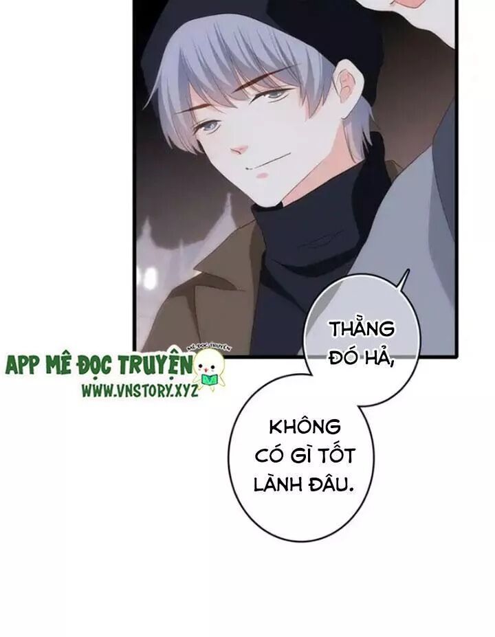 con tim rung động 2 chapter 67 44