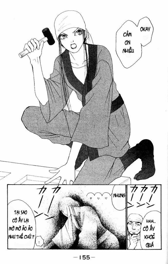 perfect girl evolution chapter 42 28