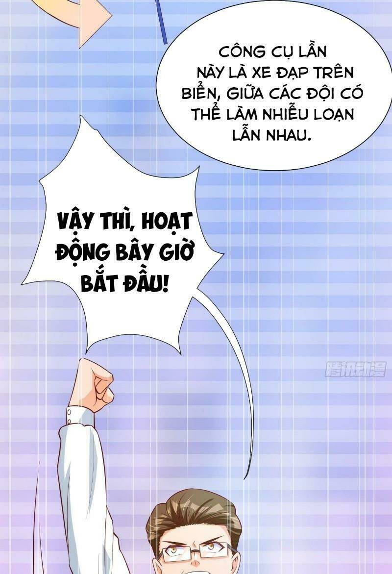 shipper thần cấp chapter 30 17