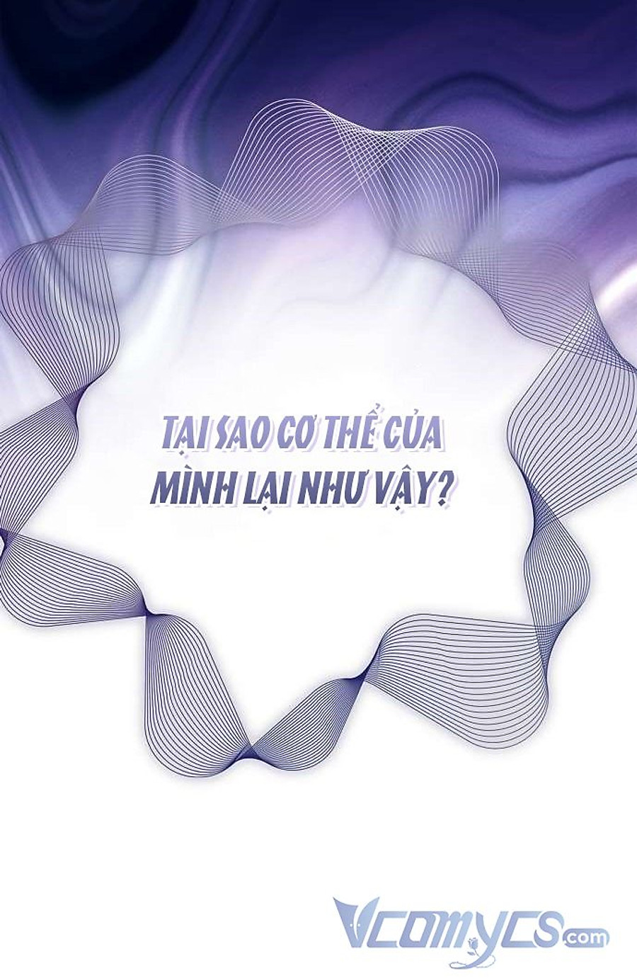 ai đó đang điều khiển cơ thể của tôi qq chapter 29 57