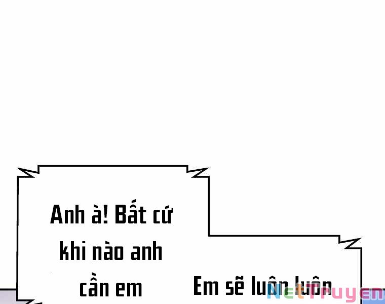 sự trở lại của huyền thoại chapter 44 37
