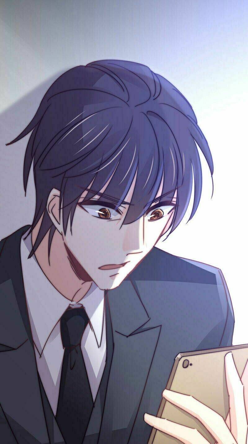 cuồng duệ tiểu thê chapter 102 23