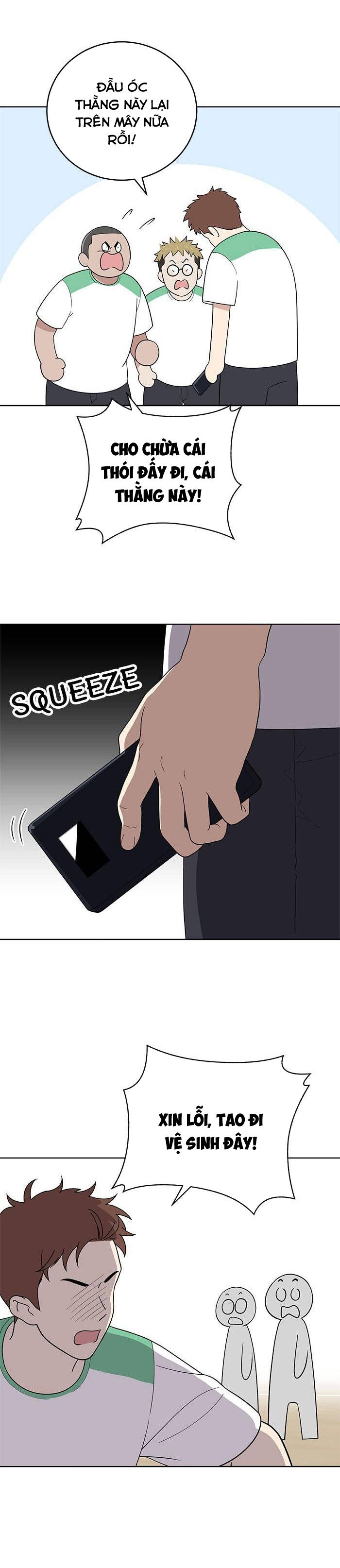 tuyệt vọng chapter 59 32