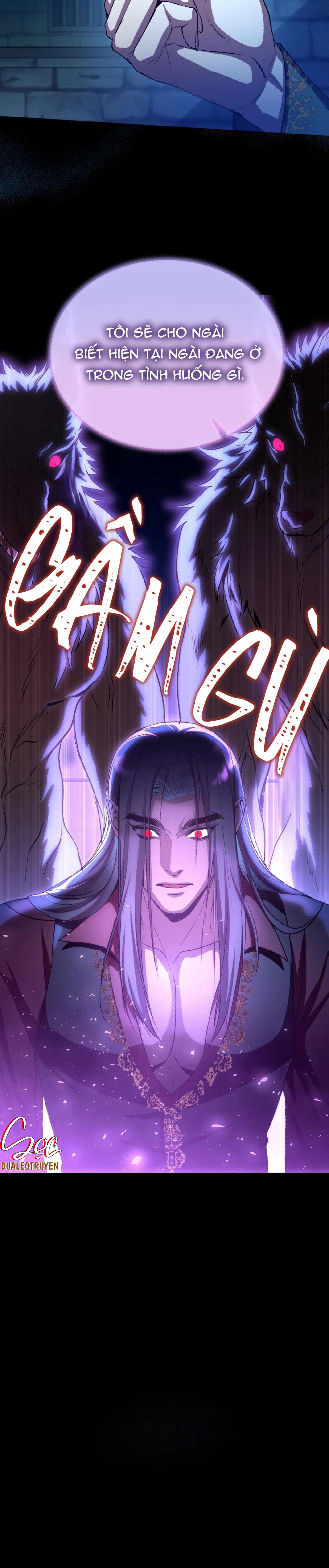 mặt trăng quỷ chapter 54 34