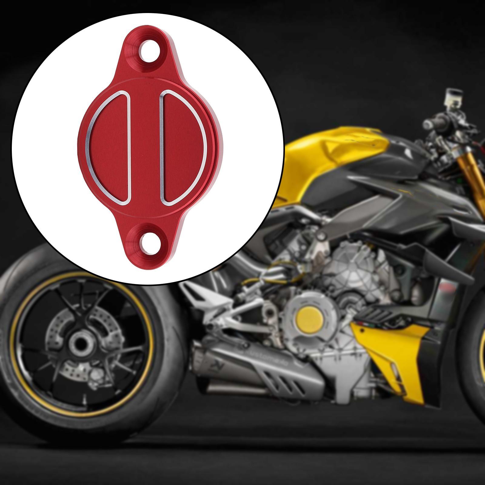 Motorcycle Engine Oil   for    red